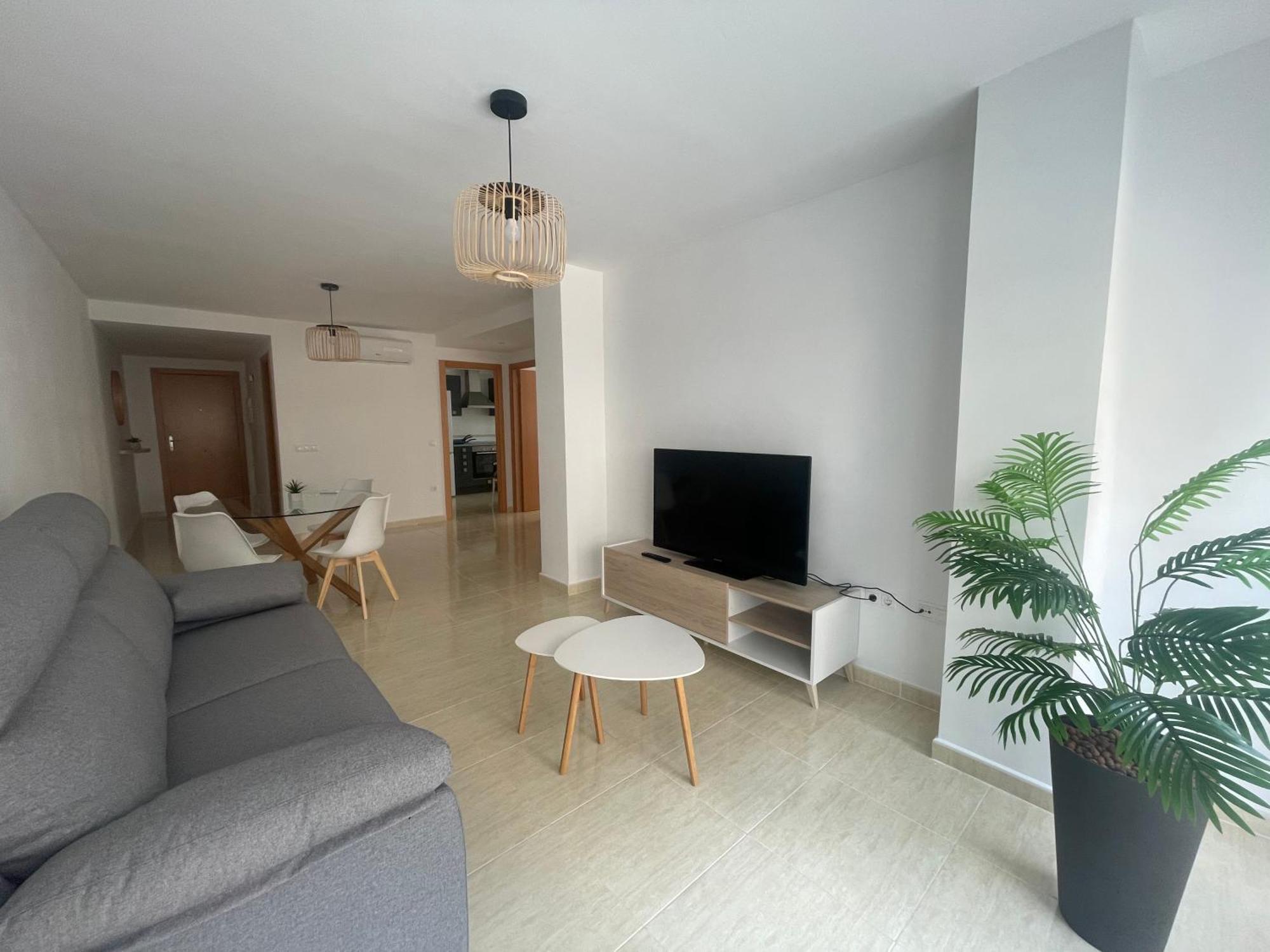 Llandells Mestral 10 เพนิสโคลา ภายนอก รูปภาพ